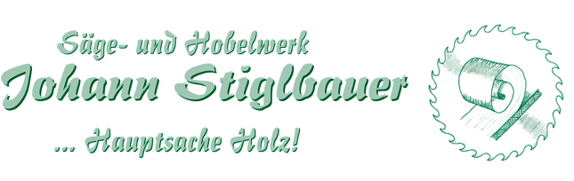 http://www.saegewerk-stiglbauer.de